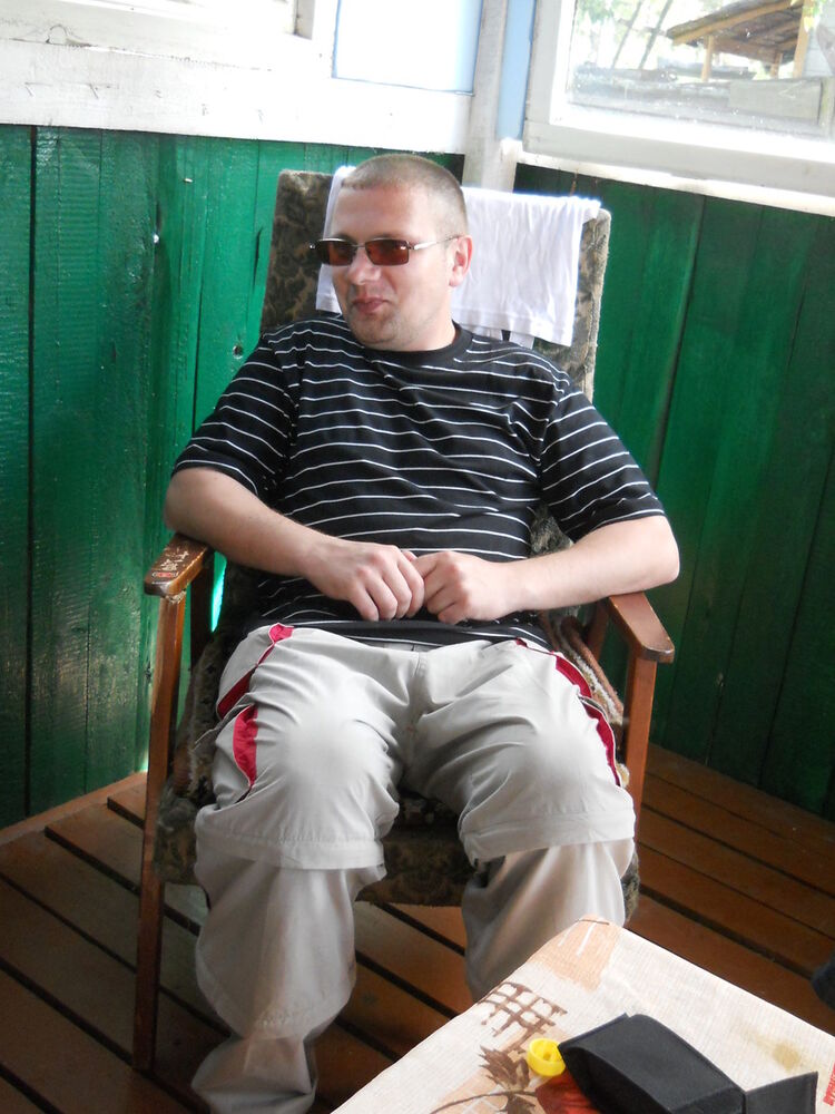 ���������� ������������, ���� ������� ����, 42 ����, ������������ ��� ������, ����� � ���������, c�������� ���������