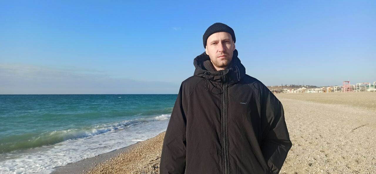 ���������� ����, ���� ������� �����, 33 ����, ������������ ��� ������, ����� � ���������