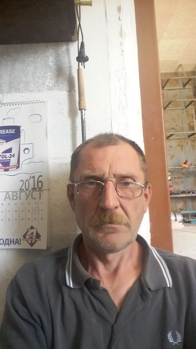  ,   , 57 ,   ,   , c 