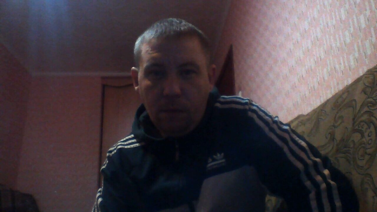 ���� 31115085 ������� �������, 38 ���, ���� ���������� � ������ ���������