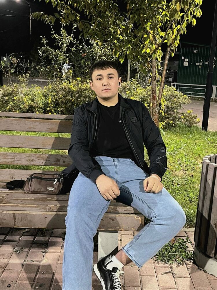  -,   , 23 ,   ,   