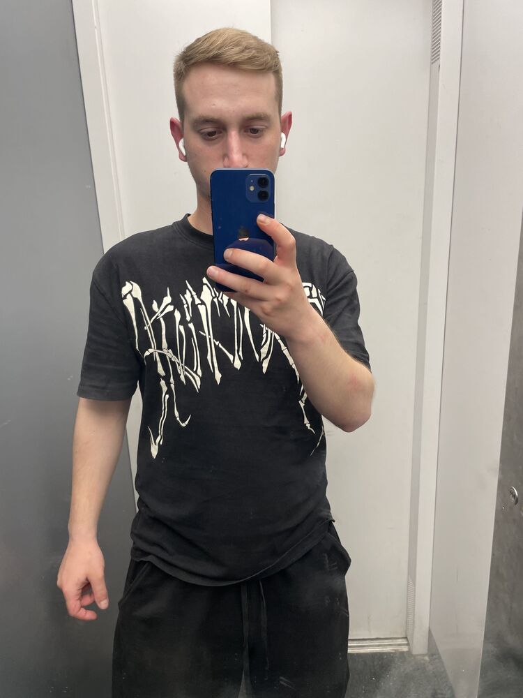 ���������� ������, ���� ������� �������, 26 ���, ������������ ��� ������, ����� � ���������