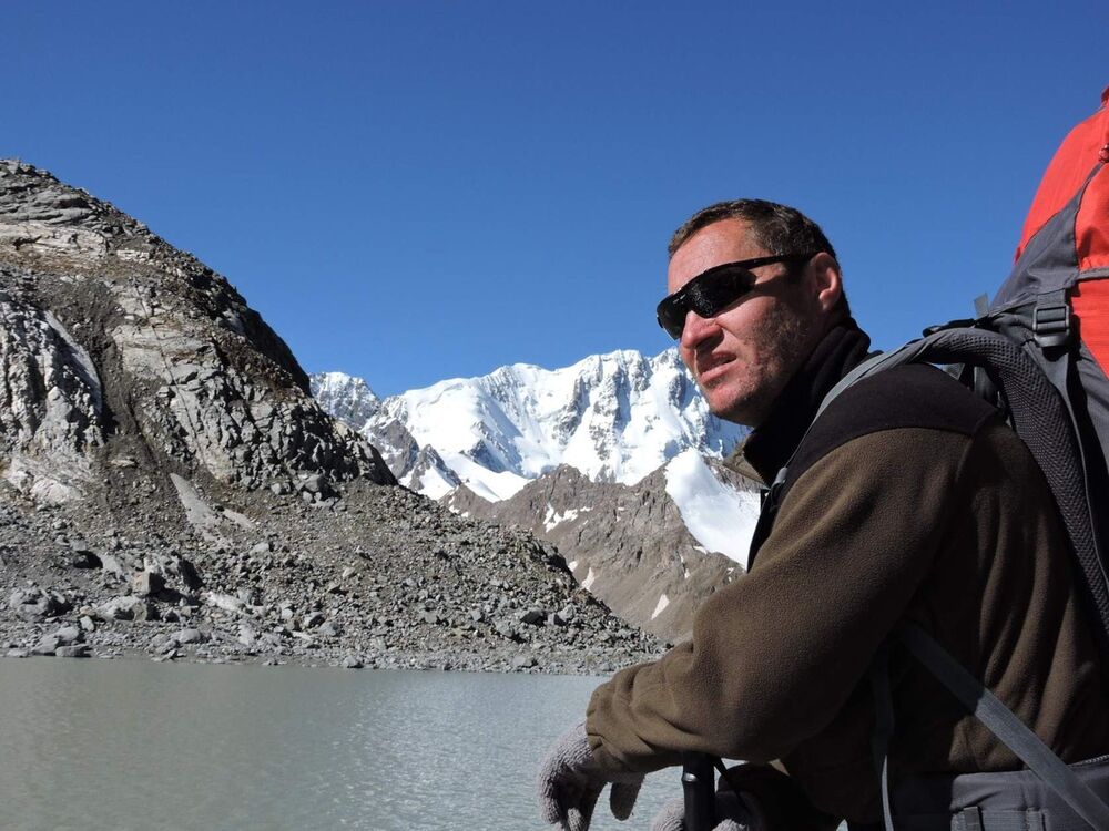 ���� 12613195 ������� ����������, 48 ���, ���� ���������� � �������