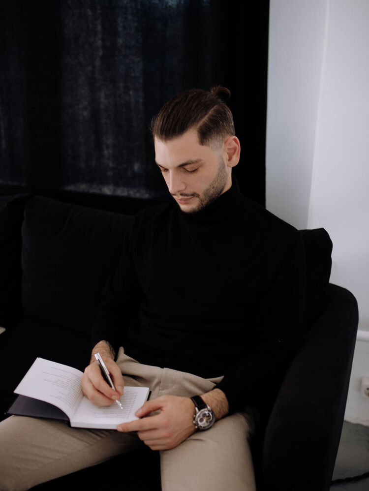 ���������� ����, ���� ������� ����, 32 ����, ������������ ��� ������, ����� � ���������