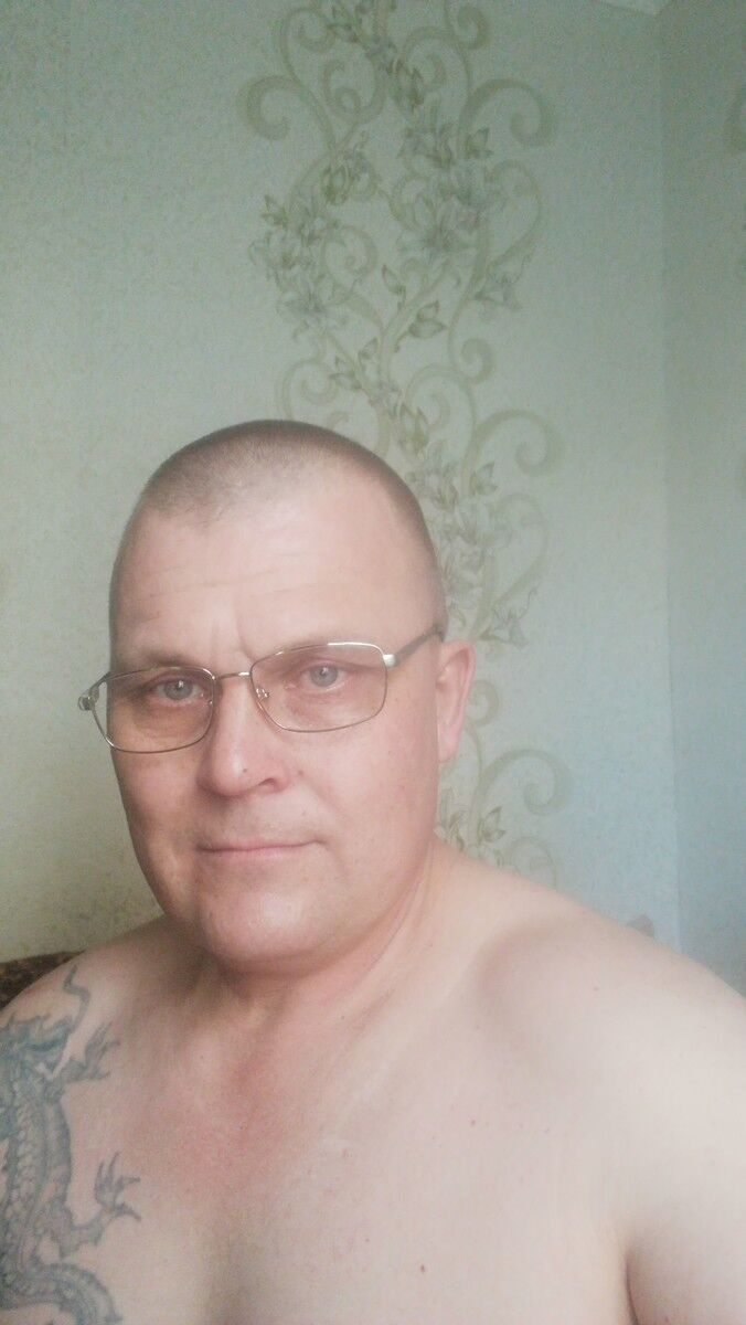 ���� 19500665 ������� ���������, 52 ����, ���� ���������� � ��������