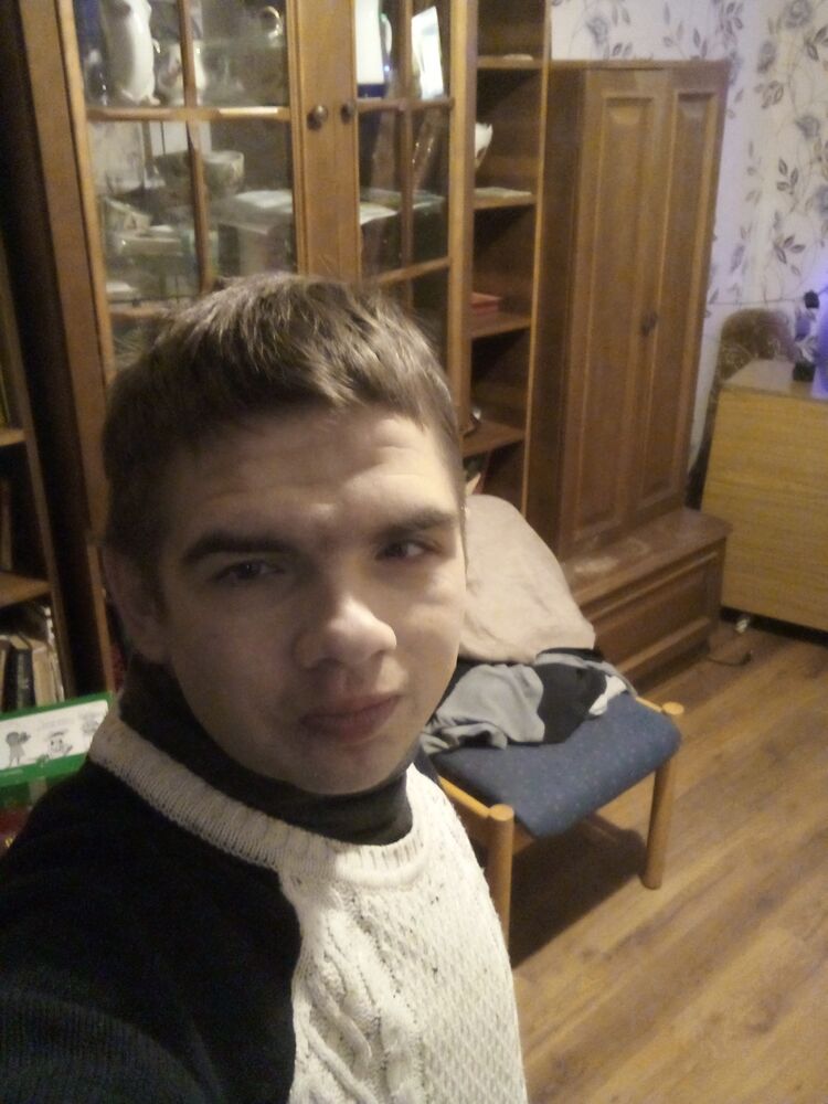  24612185  , 37 ,    