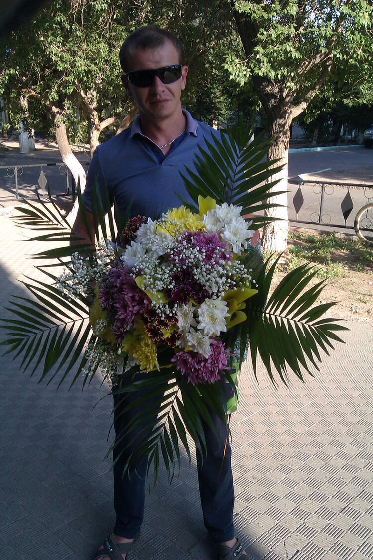 ���� 29875555 ������� �������, 40 ���, ���� ���������� � ������������