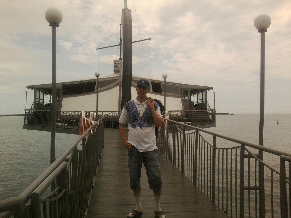  ,   , 49 ,   