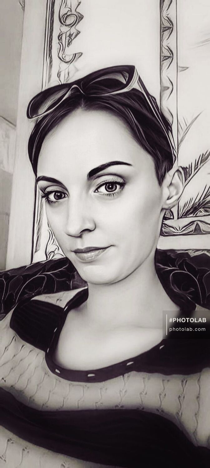  52088425  Kristina, 31 ,    