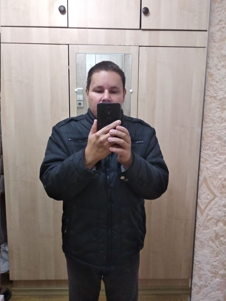  29311325  , 41 ,    -