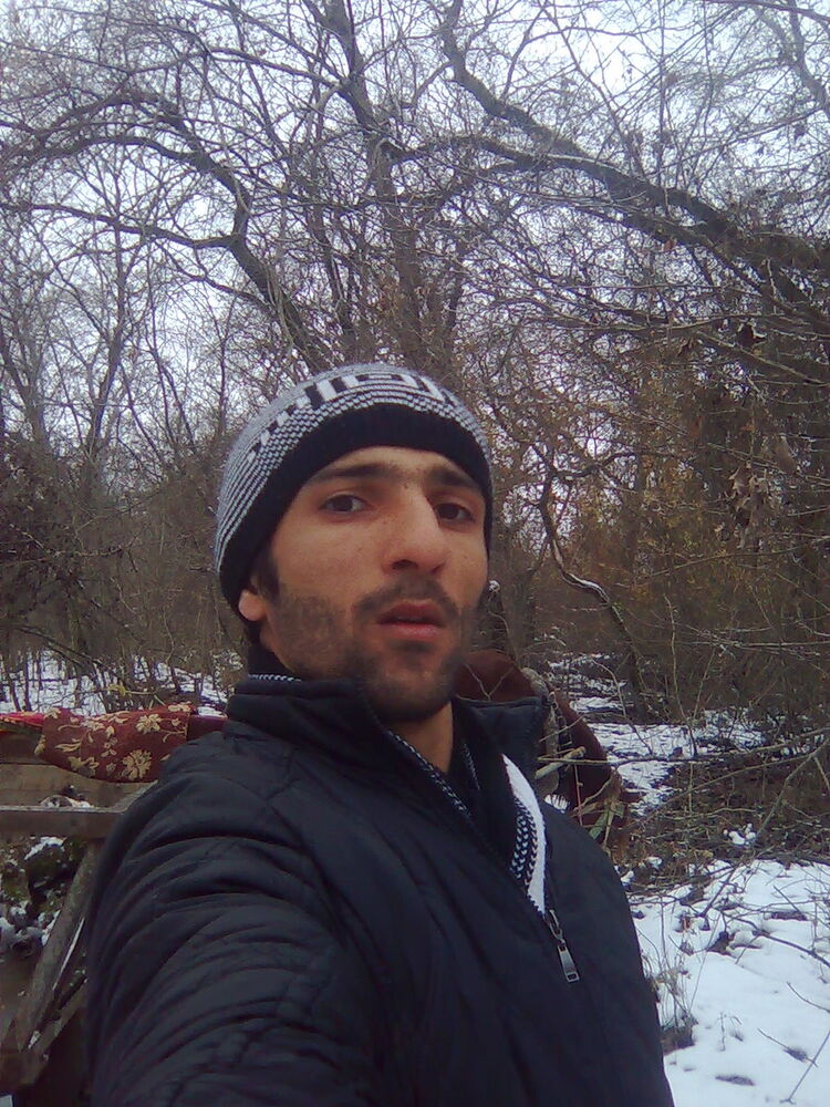 ���������� ����, ���� ������� Sebuhi, 37 ���, ������������ 