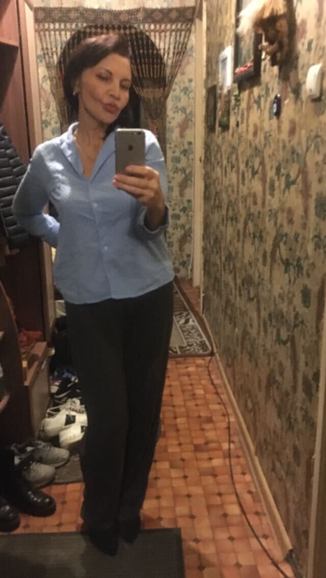  54642875  , 56 ,    -