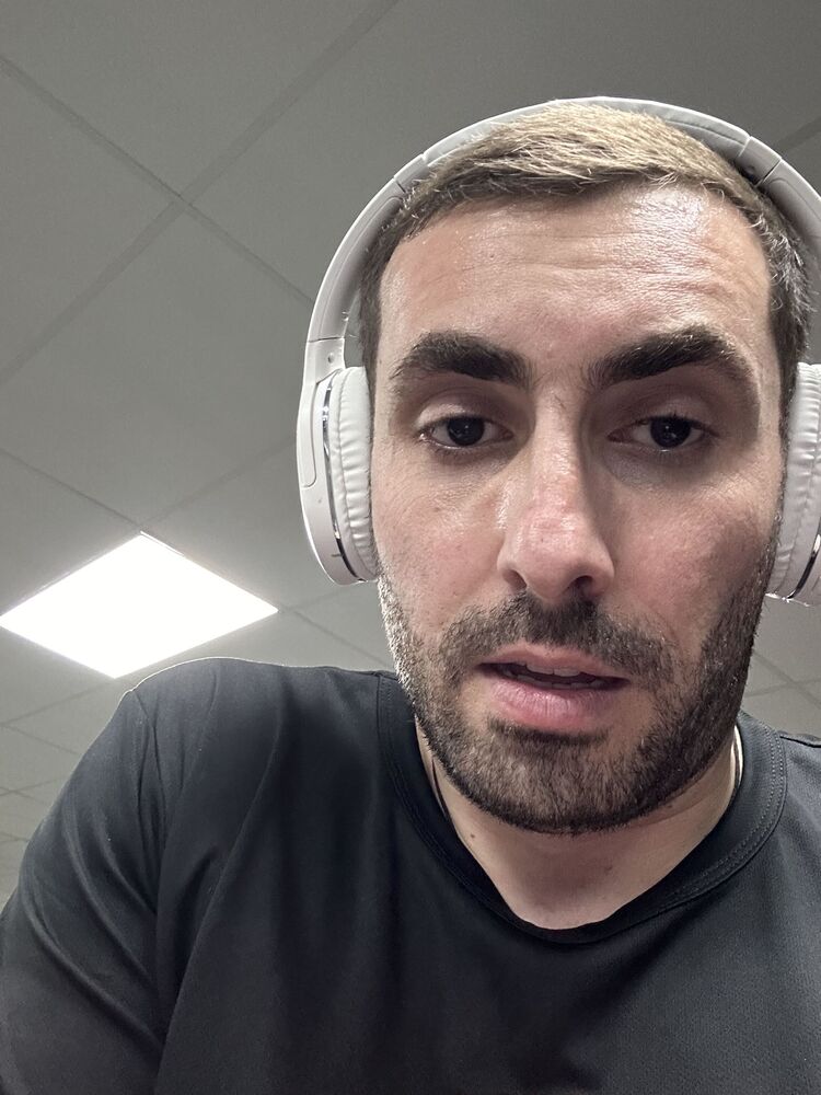 ���������� ������, ���� ������� �����, 35 ���, ������������ ��� ������, ����� � ���������