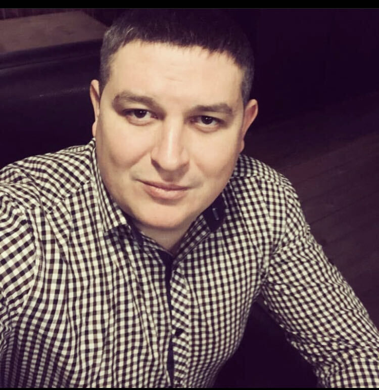  54637985  , 34 ,    --