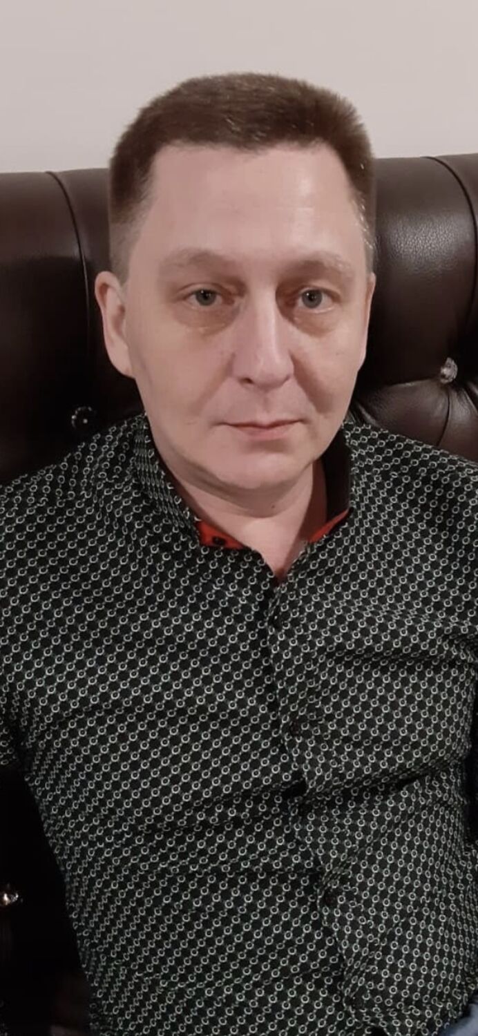 ,   , 47 ,   c 