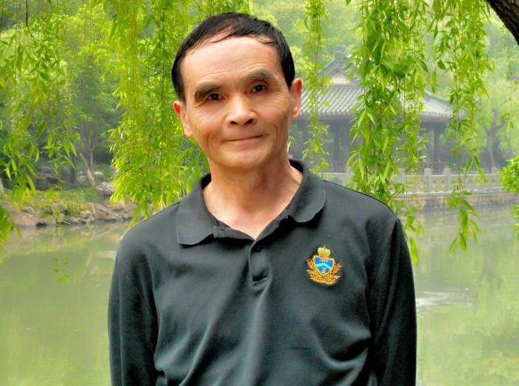  ,     , 76 ,     , c 