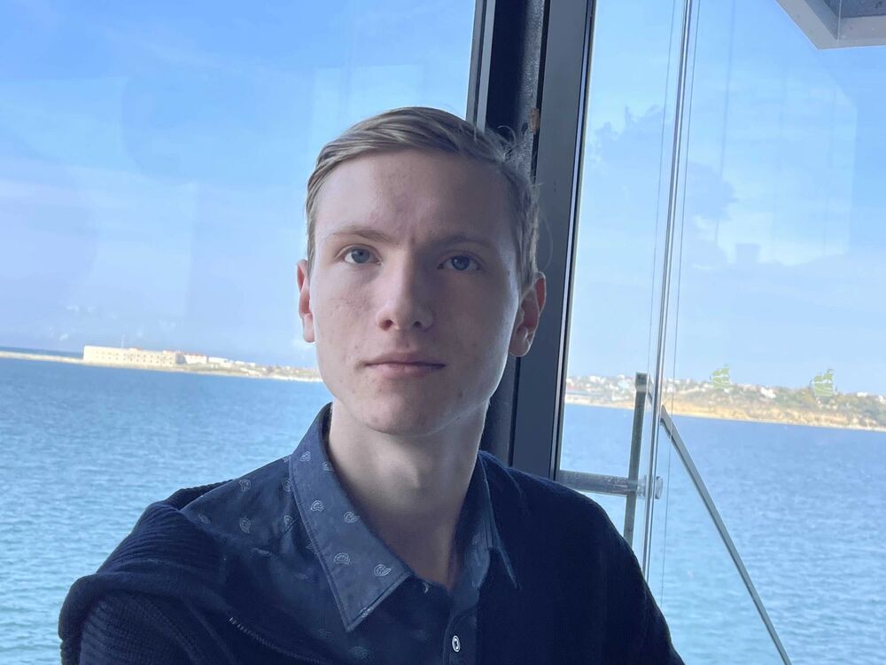 ���������� ������, ���� ����� ������, 22 ����, ������������ ��� ������, ����� � ���������, c�������� ���������, ���������