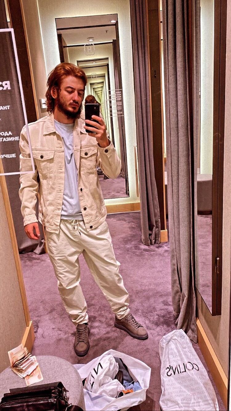 ���������� �����-���������, ���� ������� �����, 28 ���, ������������ ��� ������, ����� � ���������