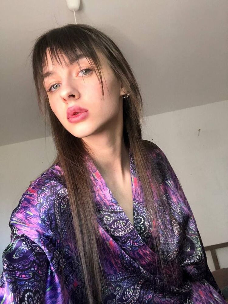 -,   , 24 ,   ,   