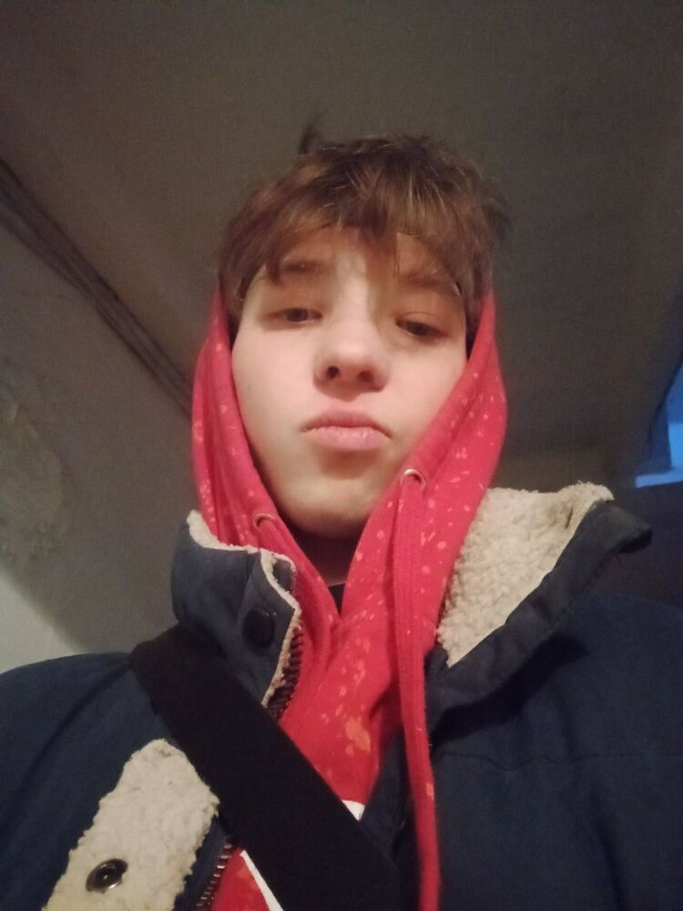 ���������� �������, ���� ����� ����, 22 ����, ������������ ��� ����� � ���������, c�������� ���������, ���������