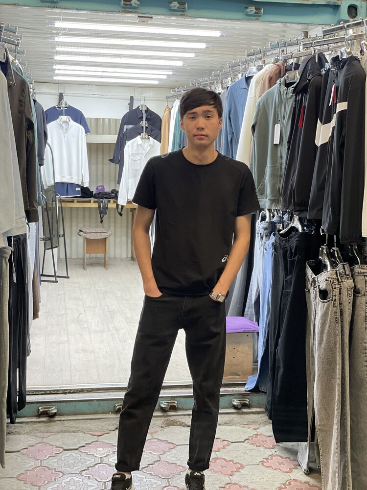 ���������� ������, ���� ����� �����, 25 ���, ������������ 