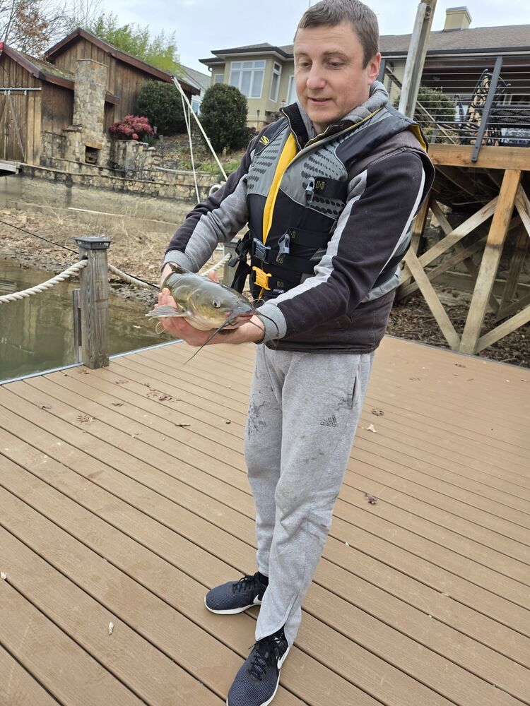  51741015  , 43 ,    Niles