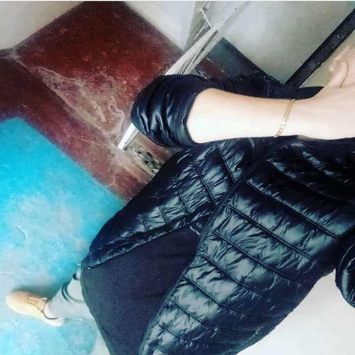 ���� 18991105 ����� ����, 24 ����, ���� ���������� � ��������