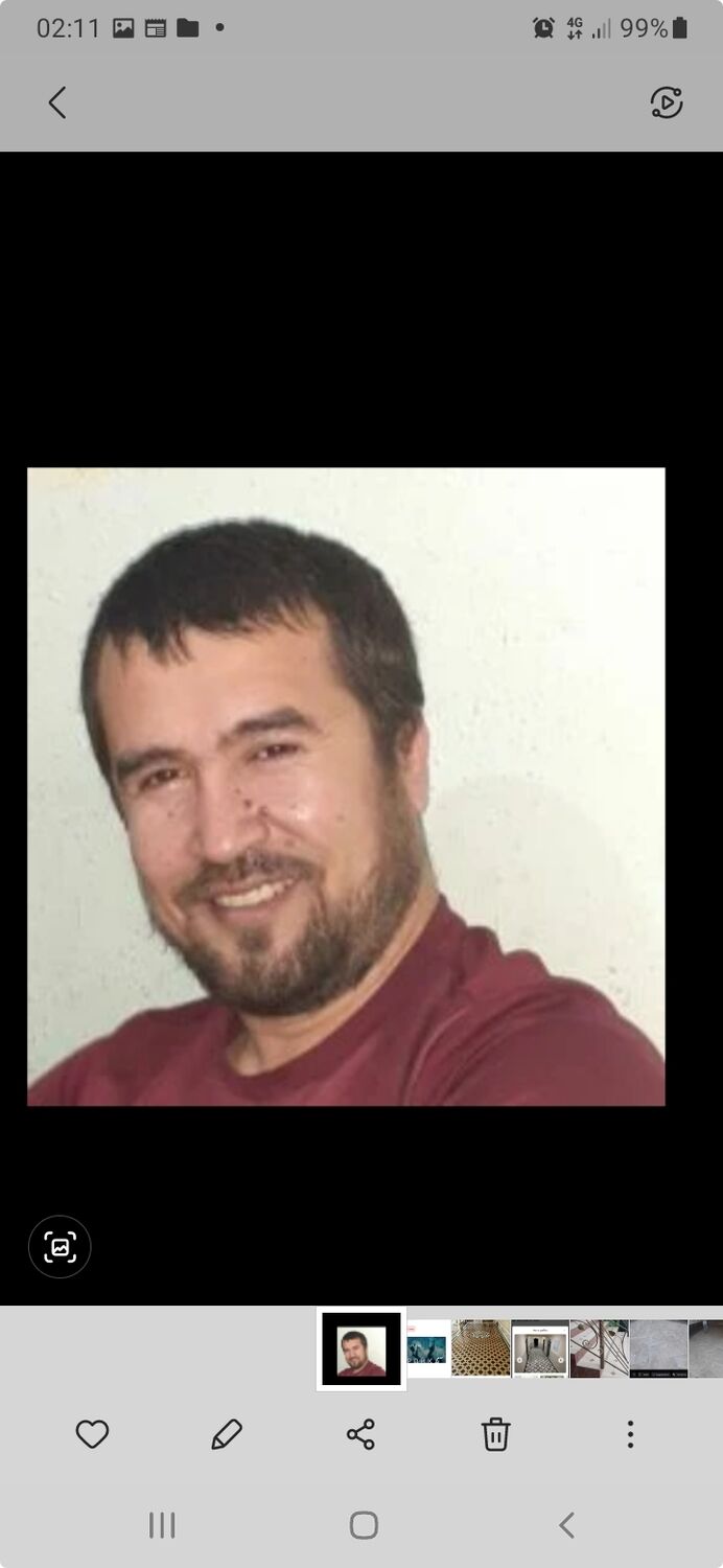 ���� 31786535 ������� �����, 42 ����, ���� ���������� � ������