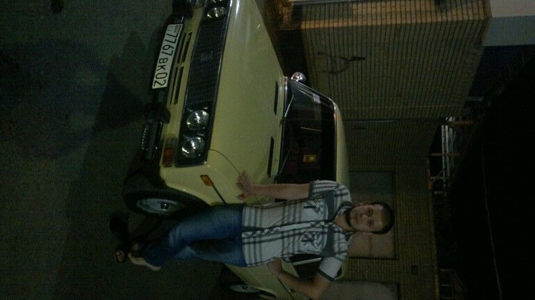 ���� 4550825 ������� ������, 38 ���, ���� ���������� � ��������