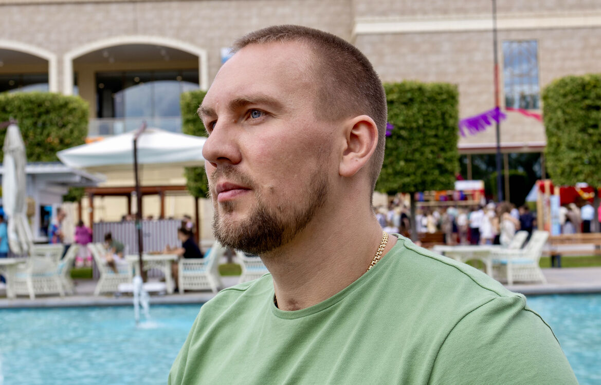 ���������� ������, ���� ������� �����, 33 ����, ������������ ��� ������, ����� � ���������, c�������� ���������