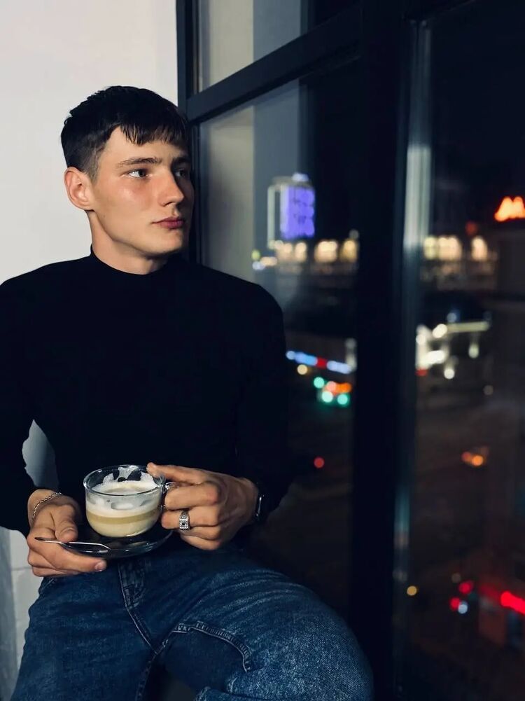 ���� 44861725 ����� ������, 23 ����, ���� ���������� � ����������