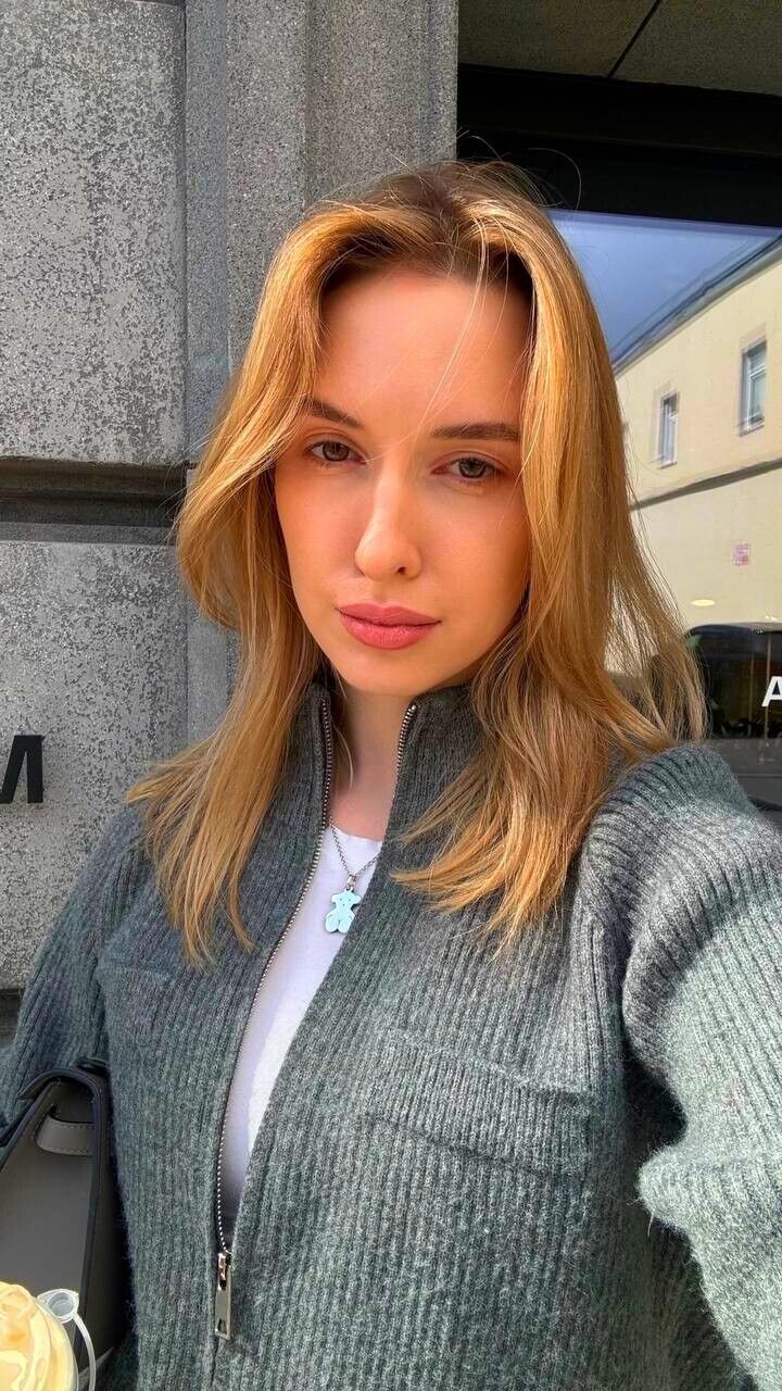 ���������� ����, ���� ������� ����, 29 ���, ������������ ��� ������, ����� � ���������