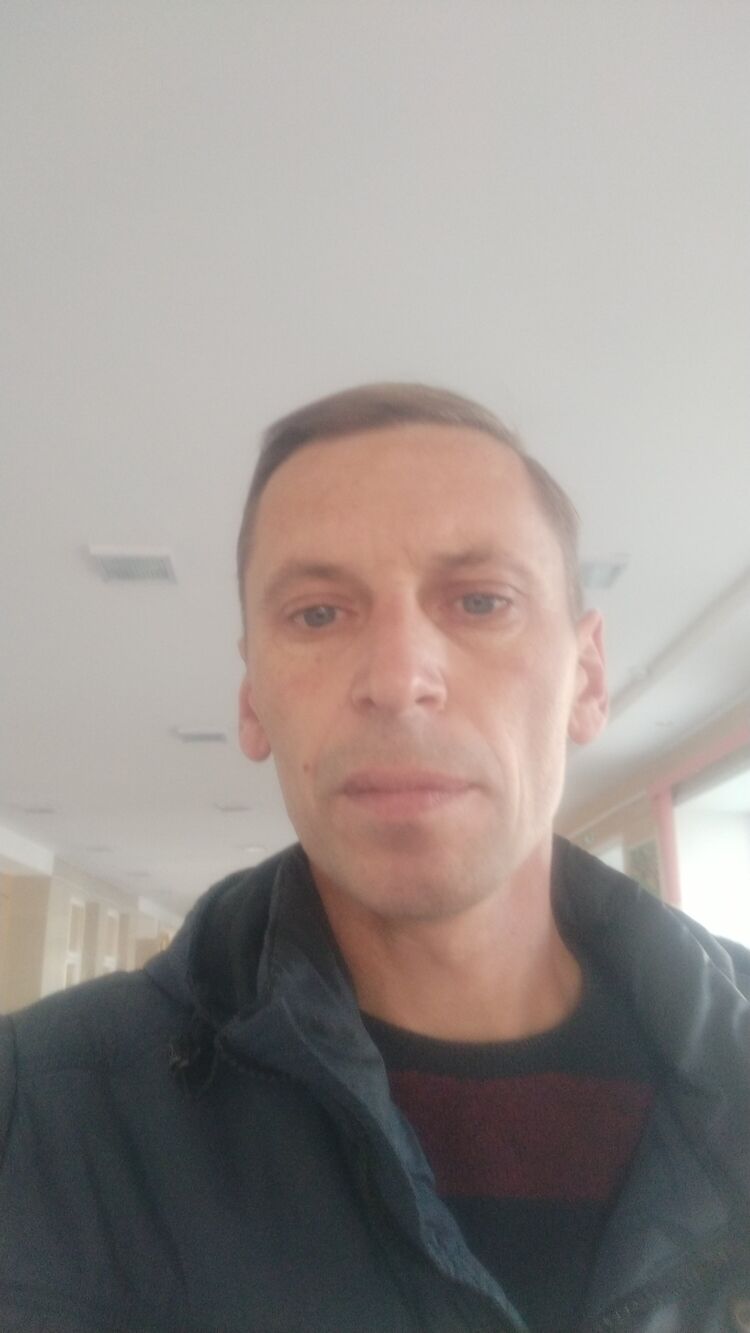  24494245  , 44 ,    