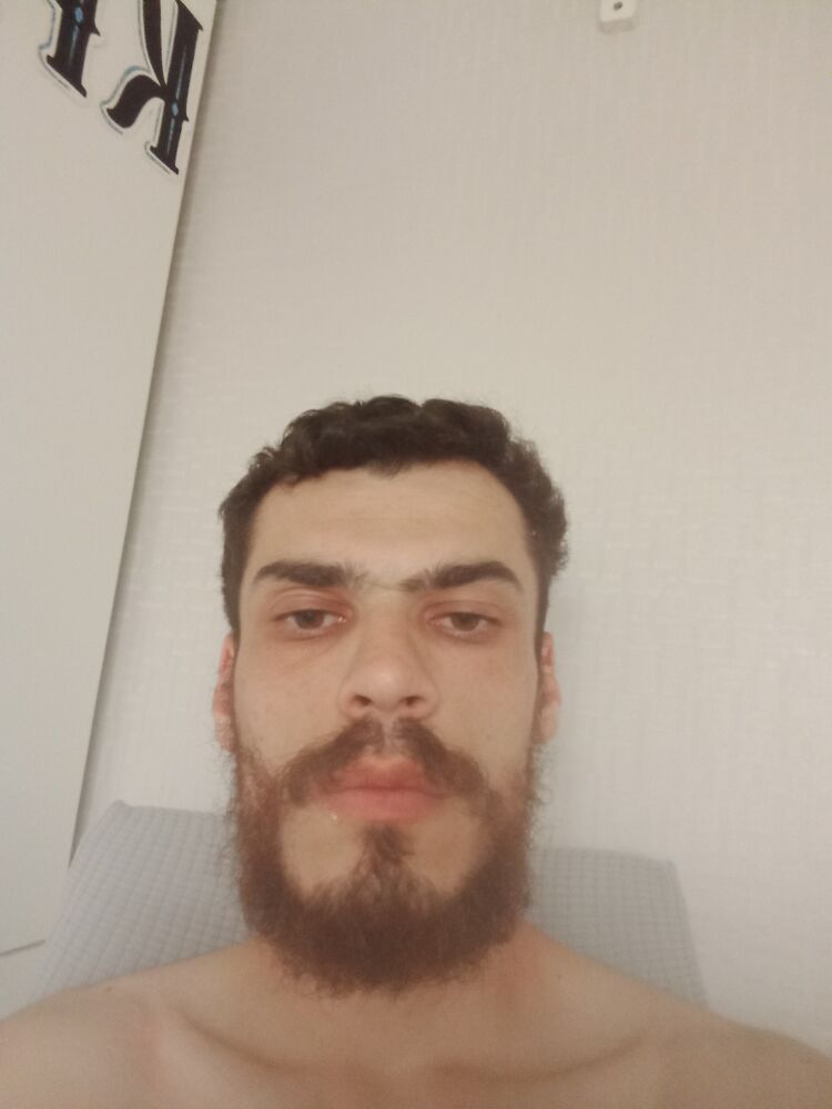 ���� 44053475 ������� Robert, 29 ���, ���� ���������� � ����������