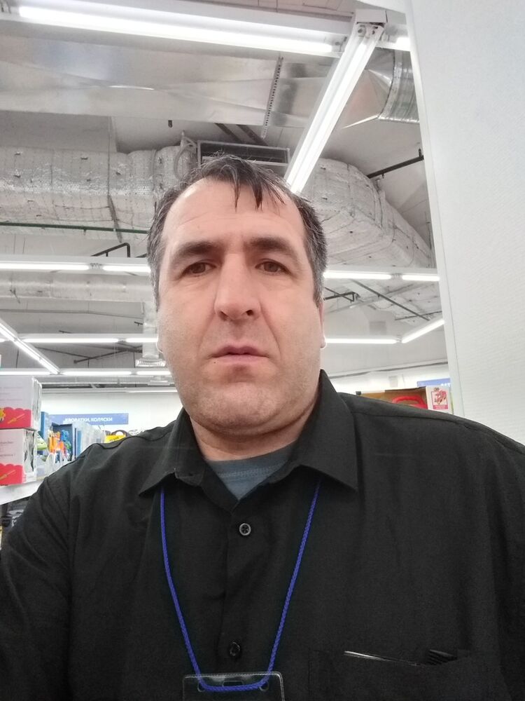 ���� 19344915 ������� ������, 51 ���, ���� ���������� � �����-����������