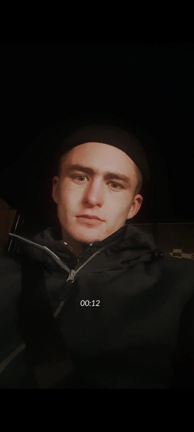 ���� 28948305 ������� Vladimir, 30 ���, ���� ���������� � ����������