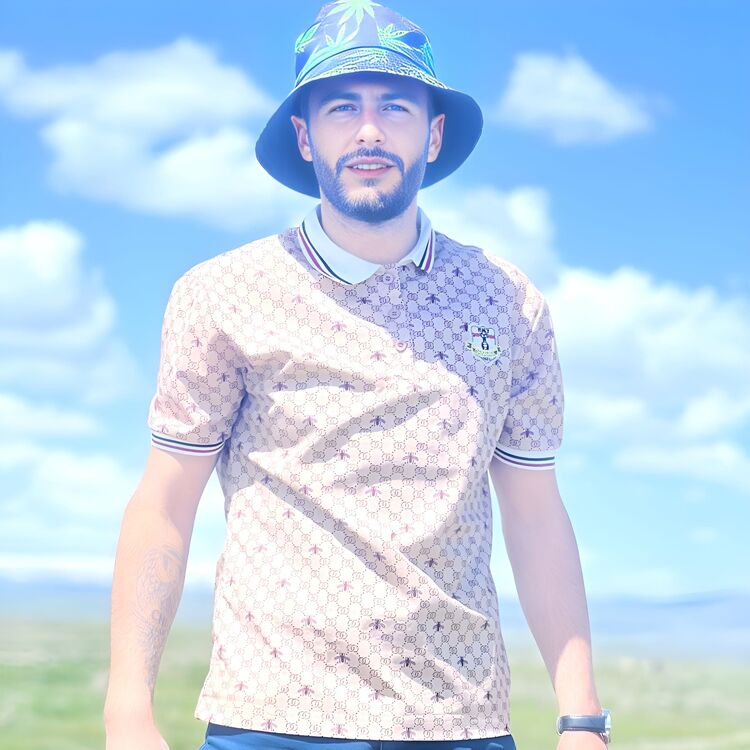  43979965  Armen, 28 ,    