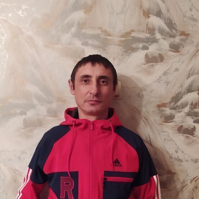 ���� 25716995 ������� �������, 50 ���, ���� ���������� � ������