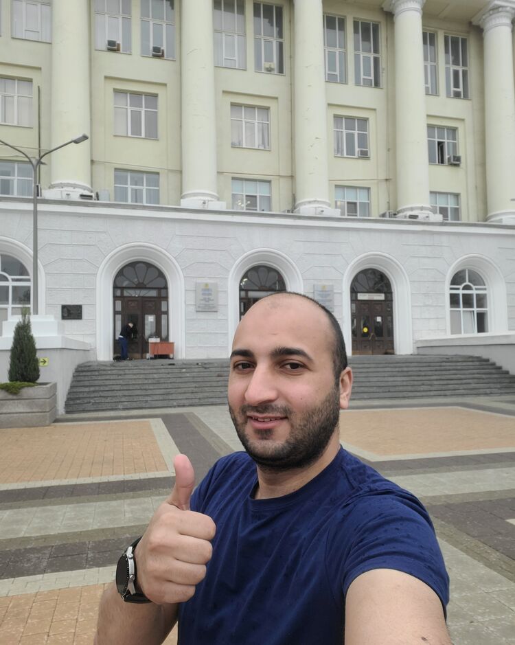 ���������� ������-��-����, ���� ������� ����, 35 ���, ������������ ��� ������, ����� � ���������, c�������� ���������, ���������