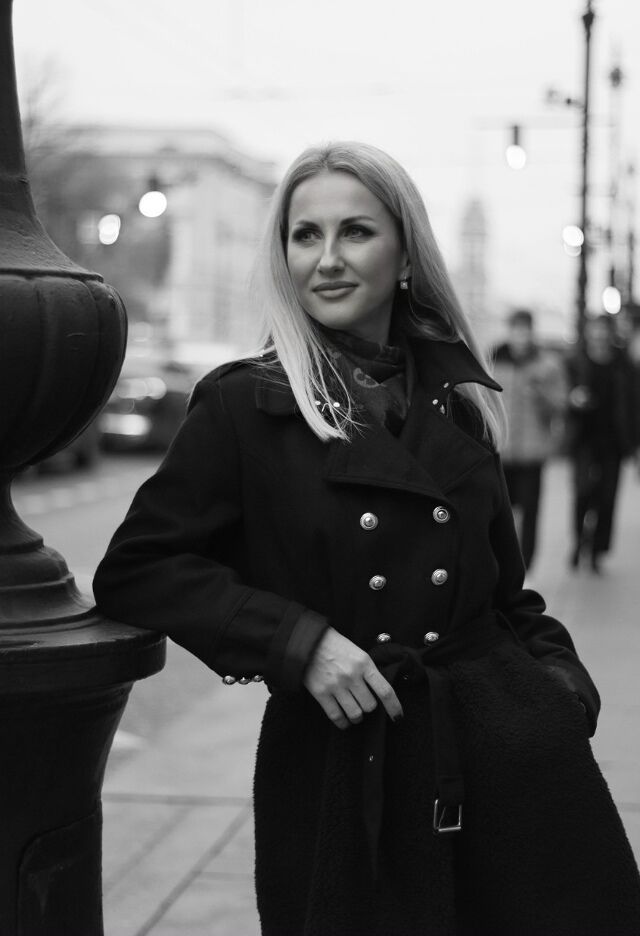 ���������� �����-���������, ���� ������� ����, 40 ���, ������������ ��� ������, ����� � ���������, c�������� ���������