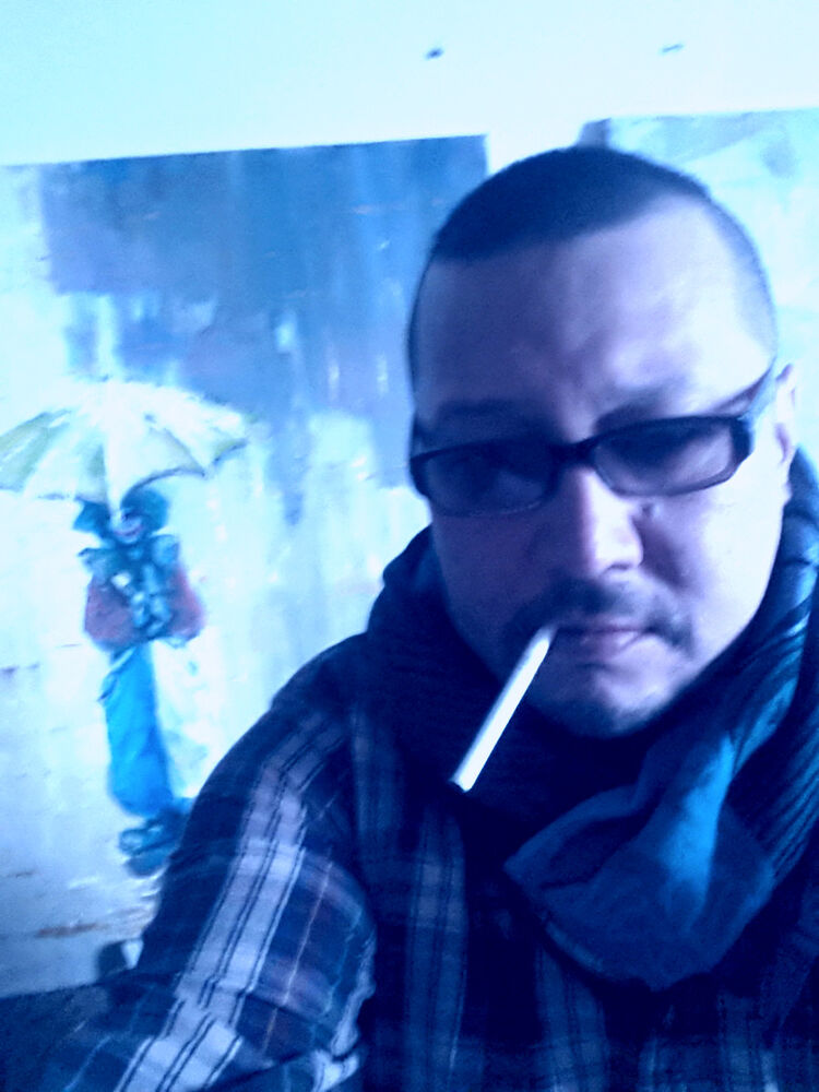 ���������� ������, ���� ������� ������, 55 ���, ������������ ��� ������, ����� � ���������, c�������� ���������