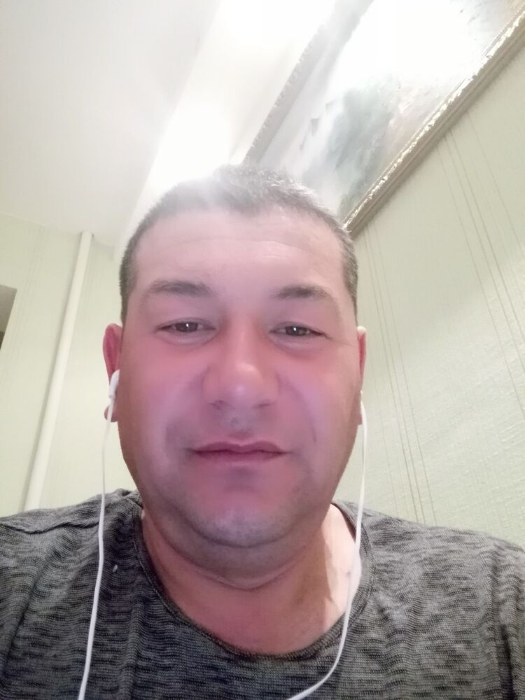  ,   , 48 ,   ,   , c 