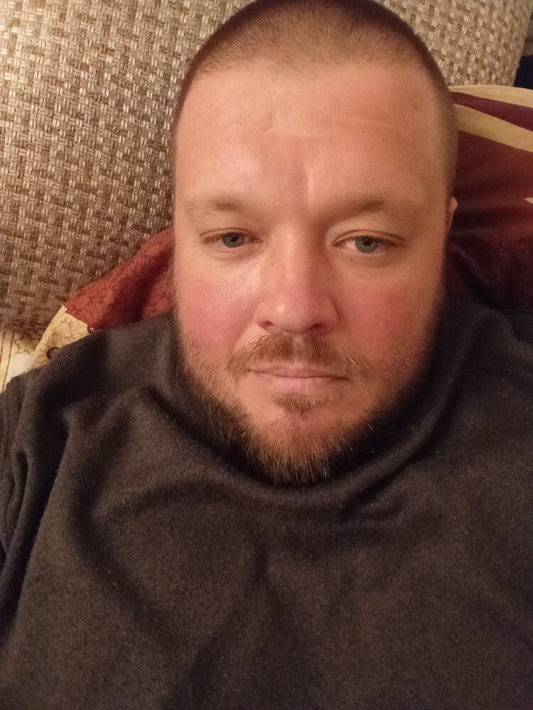 ���������� �������, ���� ������� �������, 38 ���, ������������ ��� ������, ����� � ���������