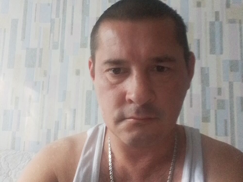 ���������� �������, ���� ������� ����, 45 ���, ������������ ��� ������, ����� � ���������, c�������� ���������