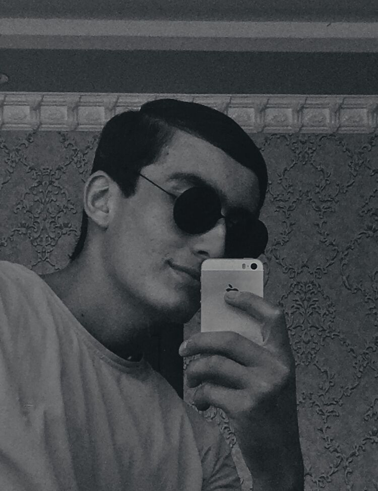  35725905  , 25 ,    