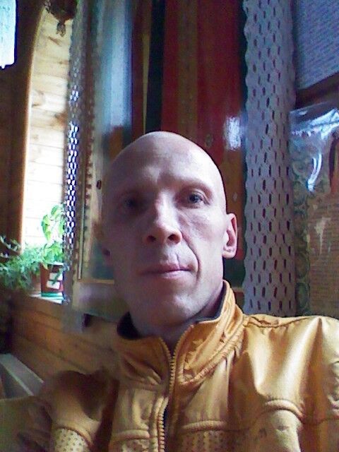 ���������� ������������, ���� ������� ������, 45 ���, ������������ ��� ������