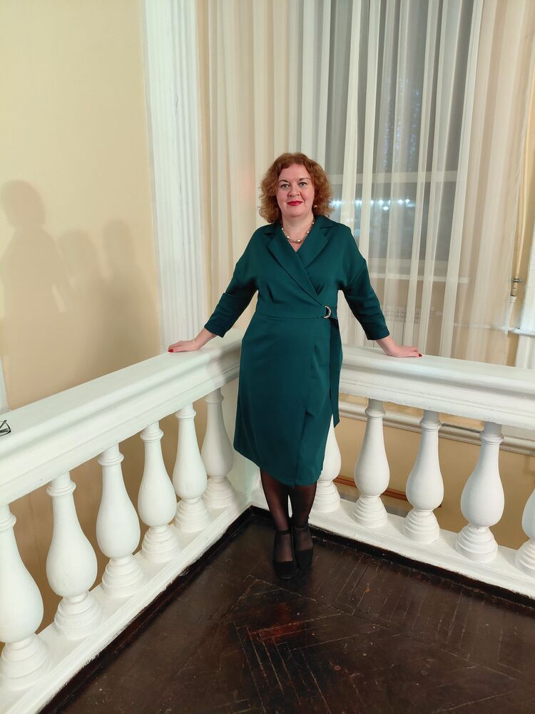 ���������� ��������, ���� ������� �����, 47 ���, ������������ ��� ������, ����� � ���������, c�������� ���������