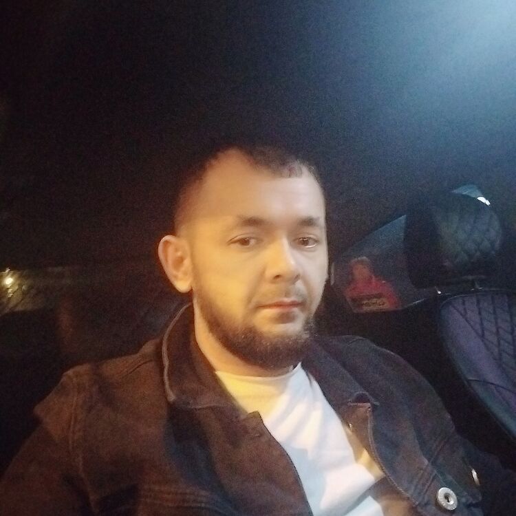  ,   , 37 ,   ,   