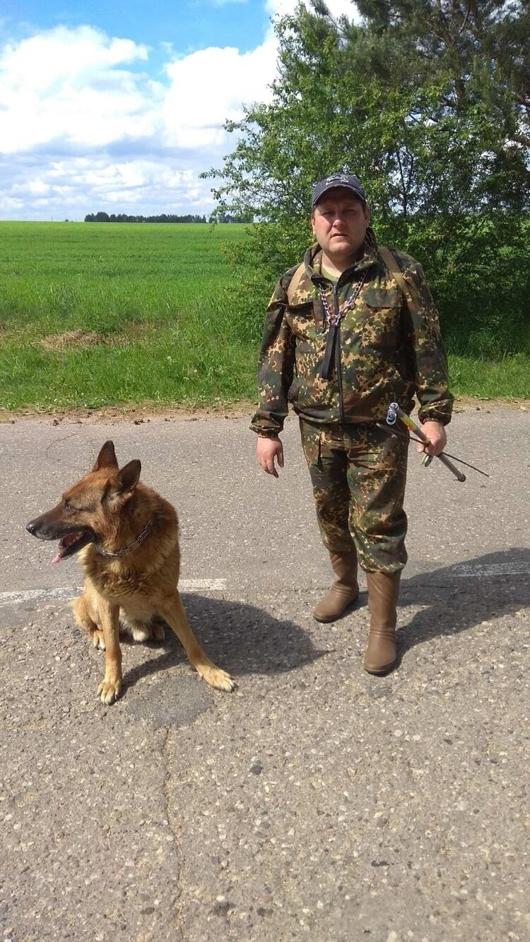 ���������� �����, ���� ������� ������, 37 ���, ������������ ��� ������, ����� � ���������, c�������� ���������