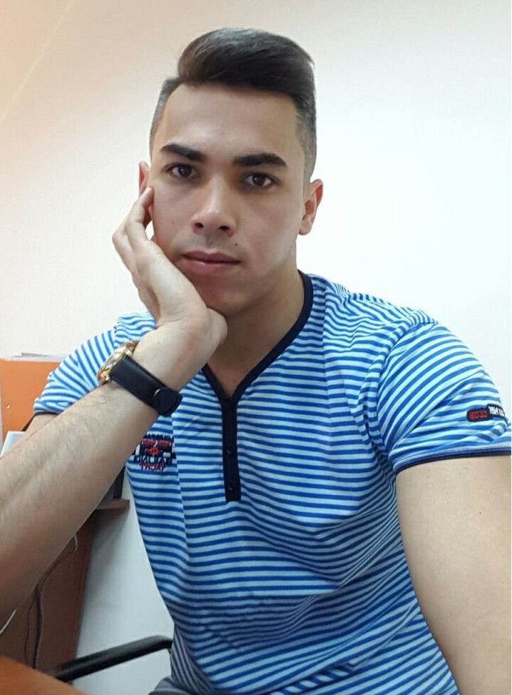  ,   Dima, 37 ,   ,   , c 